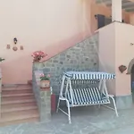 Boschetto Del