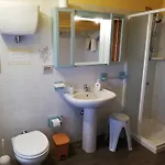 Lantgård Boschetto Del *