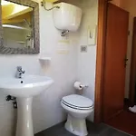 Lantgård Boschetto Del *