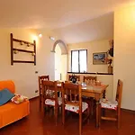 Boschetto Del Gospodarstwo agroturystyczne Castiglione del Lago