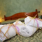 Boschetto Del *