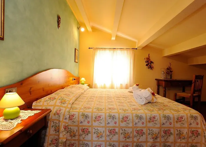 Boschetto Del Agroturismo